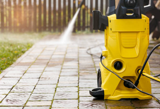 Best Rust Removal  in East Greenville, PA